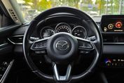 Mazda 6 2.0 Skymotion