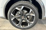 Cupra Formentor 2.0 TSI 4Drive DSG