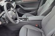 Skoda Superb L&K 2.0 TDI DSG 4x4