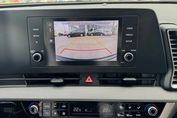 Kia Sportage 1.6 T-GDI M