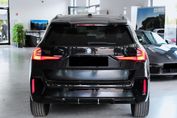 BMW X1 sDrive20i M Sport