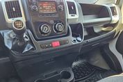 Fiat Ducato L4H3