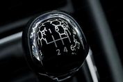 Nissan Qashqai 1.3 DIG-T N-Style