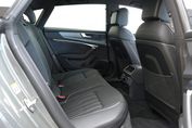 Audi A7 40 TDI mHEV quattro S tronic