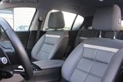 Citroen C5 Aircross 1.6 PureTech Business +