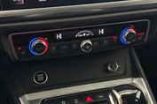Audi Q3 Sportback 35 TFSI S Line