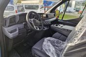 Renault Master L3 Extra Autolaweta AT9