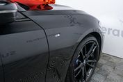 BMW Seria 3 330i M Sport sport-aut