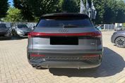 Audi Q5 TDI quattro S line