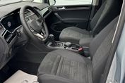 Volkswagen Touran Comfortline Plus 1.5 TSI EVO DSG