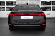 Audi A6 E-tron S line Sportback