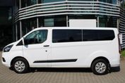 Ford Transit Custom Kombi L2H1 Trend