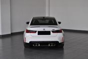 BMW Seria 3 M3 Competition xDrive