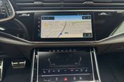 Audi Q8 RSQ8 TFSI quattro Performance
