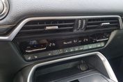 Mazda CX-60 3.3 D Exclusive-Line 4x4