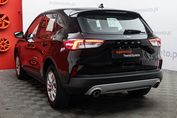 Ford Kuga 1.5 EcoBoost Cool&Connect