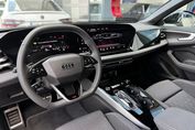 Audi A5 TFSI 150 kW S tronic