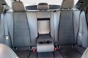 Mercedes GLE 300 d 4MATIC AMG Line