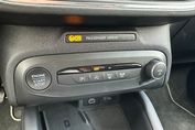 Ford Focus Ecoboost Mhev Titanium x