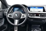 BMW Seria 1 118i M Sport