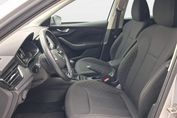 Skoda Scala 1.5 TSI