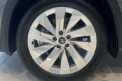 Skoda Kodiaq Edition 130 1.5 TSI mHEV DSG