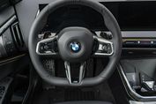 BMW X3 xDrive20d M Sport
