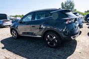 Kia Sportage 1.6 T-GDI M 2WD DCT