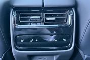 Chery Tiggo 9 Prestige 1.5 T-GDI Super Hybrid DHT 7os.