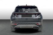 Hyundai Tucson Executive 1.6 T-GDi 48V DCT