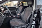 Volkswagen Arteon 2.0 TDI Elegance 4Motion DSG
