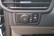 Ford Transit Custom 320 L2H1