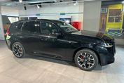 BMW X3 xDrive20d M Sport