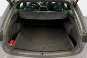 Cupra Leon 2.0 TSI 4Drive VZ DSG