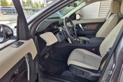 Land Rover Discovery Sport 2.0 D200 mHEV S aut