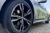 BMW Seria 3 320i M Sport