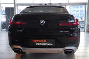 BMW X4 xDrive20i