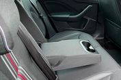 Skoda Scala Monte Carlo 1.5 TSI DSG