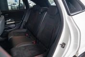 Mercedes GLA 200 d 4MATIC AMG Line