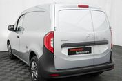 Mercedes Citan CDI L1