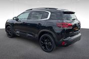 Citroen C5 Aircross Shine Pack 1.6 Hybrid e-EAT8