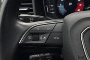 Audi A1 35 TFSI Advanced S tronic