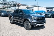 Ford Ranger Raptor A10 4x4
