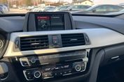 BMW Seria 3 Gran Turismo 320i Advantage aut