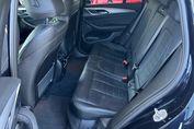 BMW X4 xDrive20d M Sport