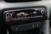 Toyota Yaris Hybrid 1.5 Selection Style