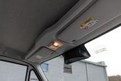Iveco Daily 35S18 16m3 L4H2