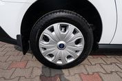 Ford Transit Connect Kombi L2H1 Trend