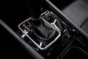 Jeep Compass T4 Mhev Limited Fwd S&S Dct