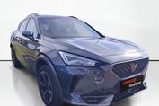 Cupra Formentor 2.0 TSI 4Drive DSG